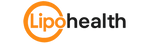 Lipohealth